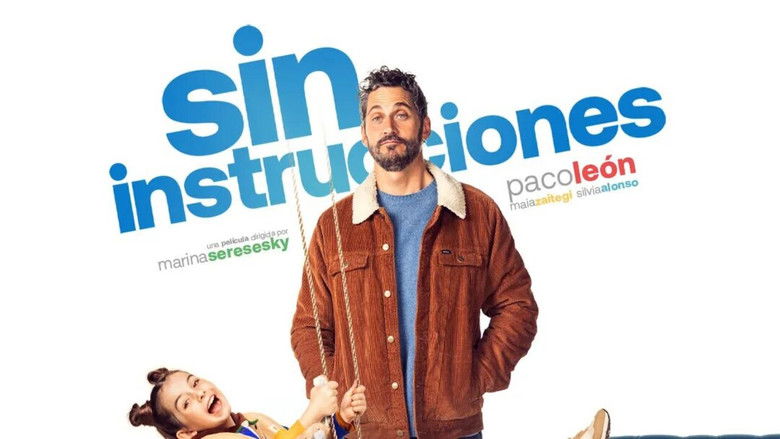 кадр из фильма Детки: Инструкция не прилагается