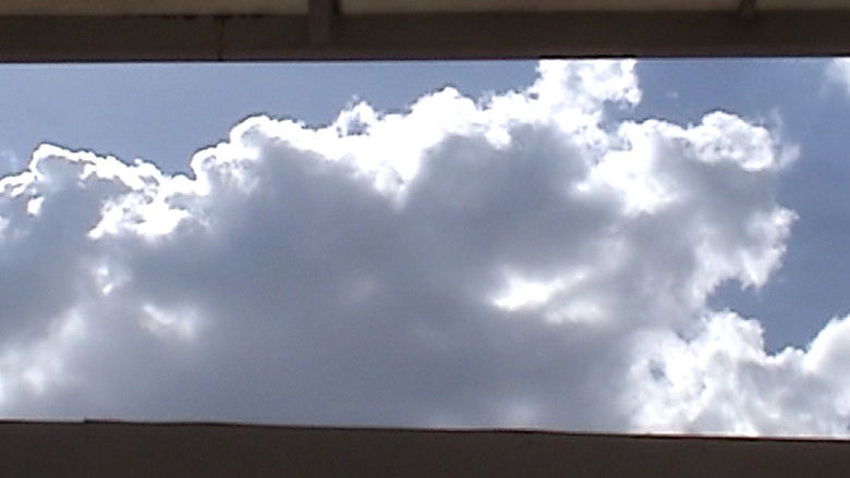 кадр из фильма DVD-105