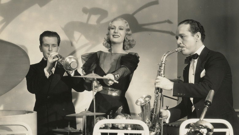 кадр из фильма Breezing Home