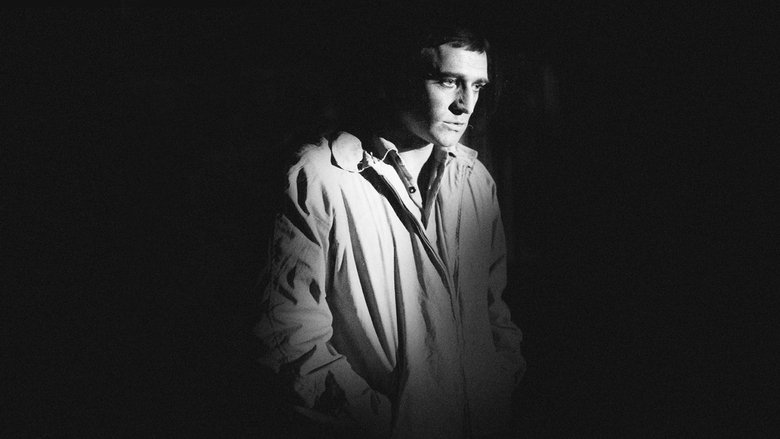 кадр из фильма Такова спортивная жизнь