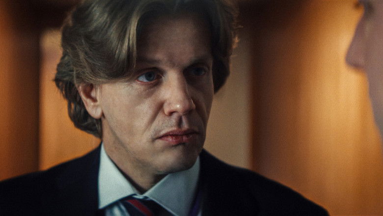 кадр из фильма Fils de