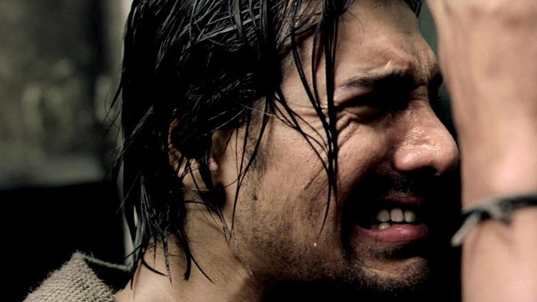 кадр из фильма Пагубное пристрастие