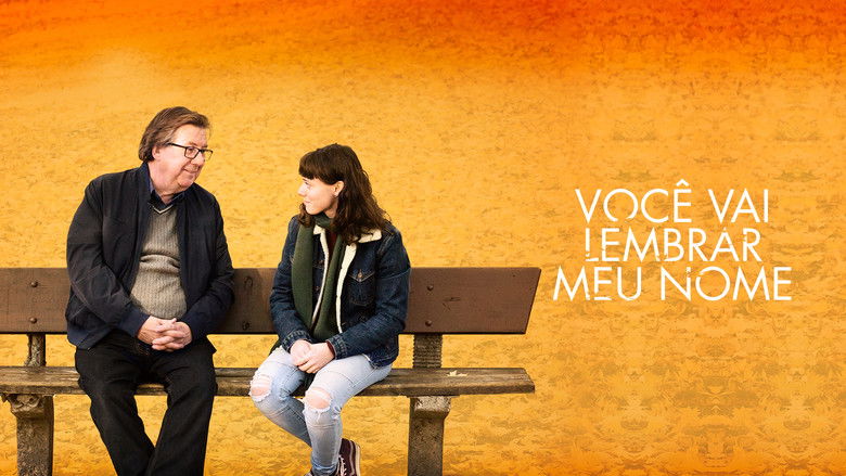 кадр из фильма Tu te souviendras de moi