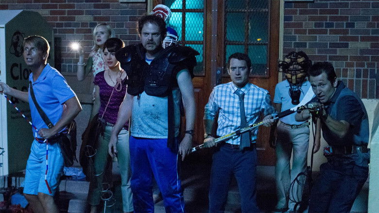 кадр из фильма Кутис