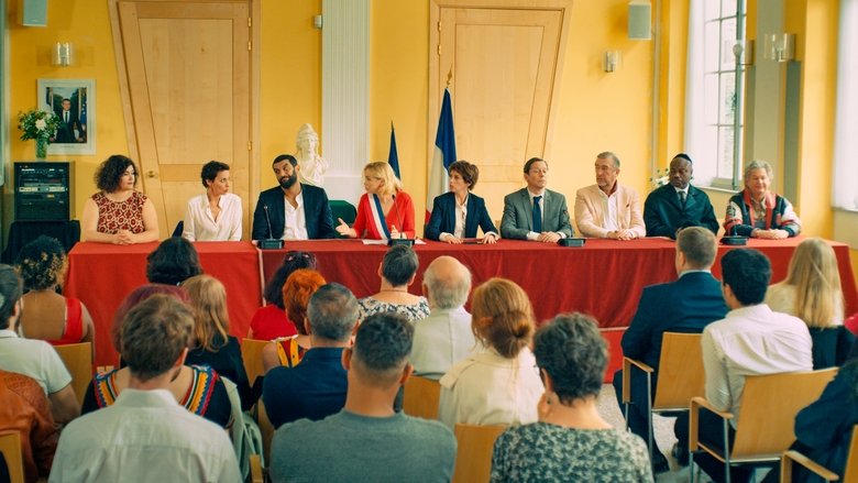 кадр из фильма Чудеса в Монфермее