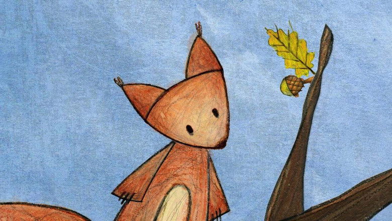 кадр из фильма Tôt ou tard