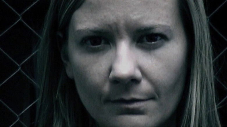 кадр из фильма Mircalla