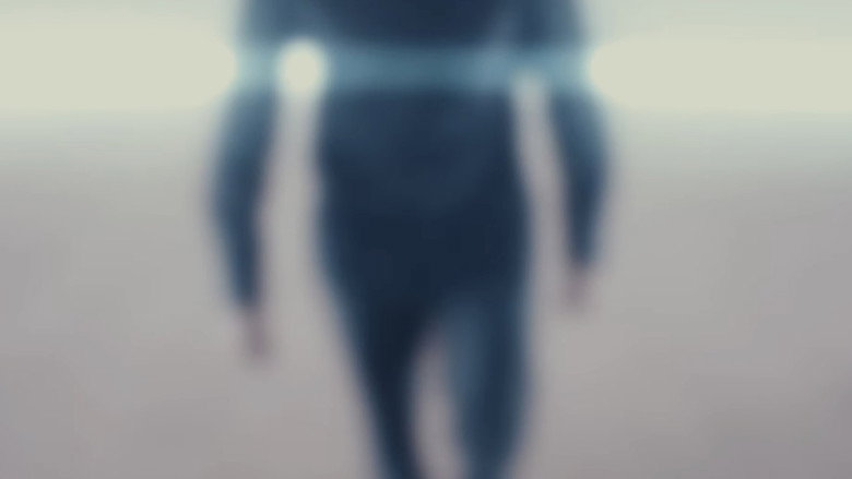 кадр из фильма Void