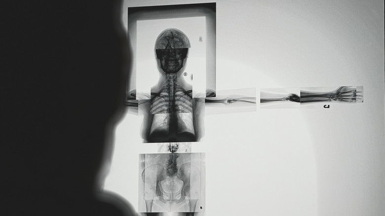 кадр из фильма Fordult sorsok