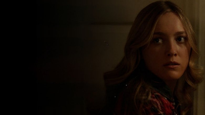 кадр из фильма Pursued