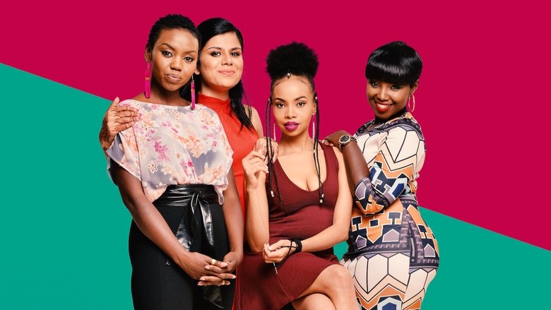 кадр из фильма Disconnect