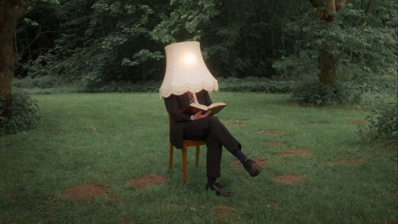 кадр из фильма Helle Köpfe