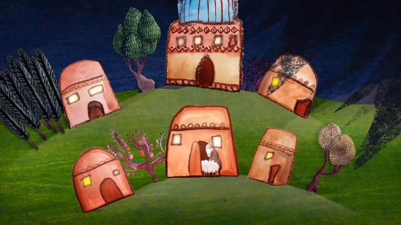 кадр из фильма Draken & Deuntjes