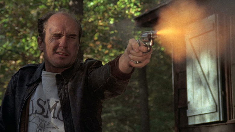 кадр из фильма Нагрудный знак 373