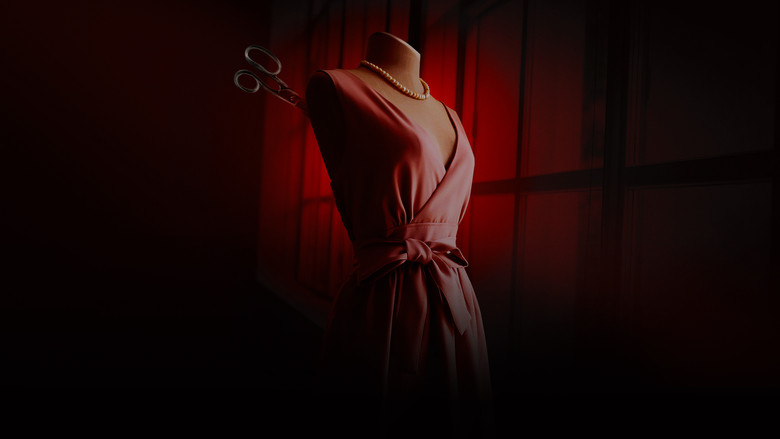 кадр из фильма Dressed to Kill