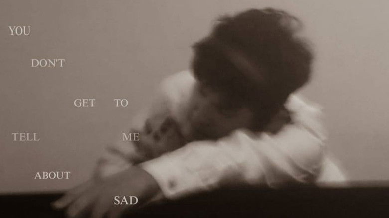 кадр из фильма El lado oscuro del arcoíris