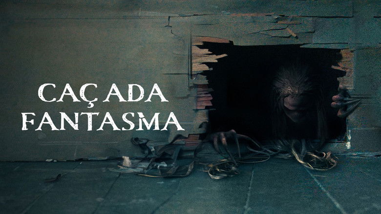 кадр из фильма Canceled