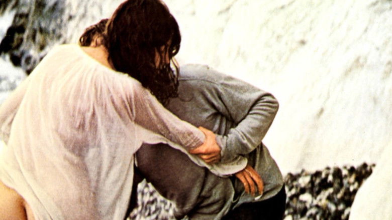 кадр из фильма Аморальные истории