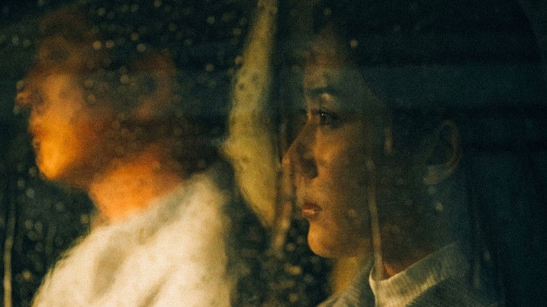 кадр из фильма 這一段戀情不再有痕跡