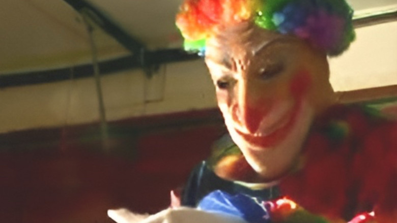 кадр из фильма Torment