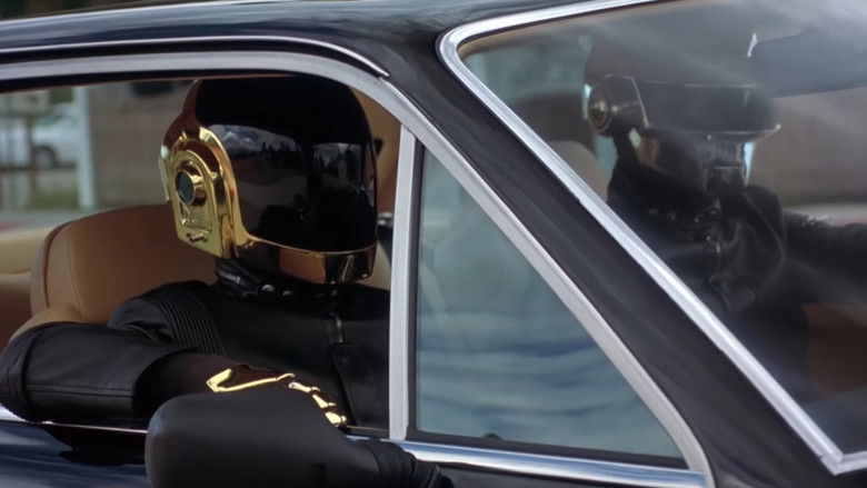 кадр из фильма Электрома