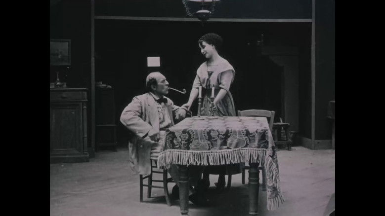 кадр из фильма I figli di nessuno