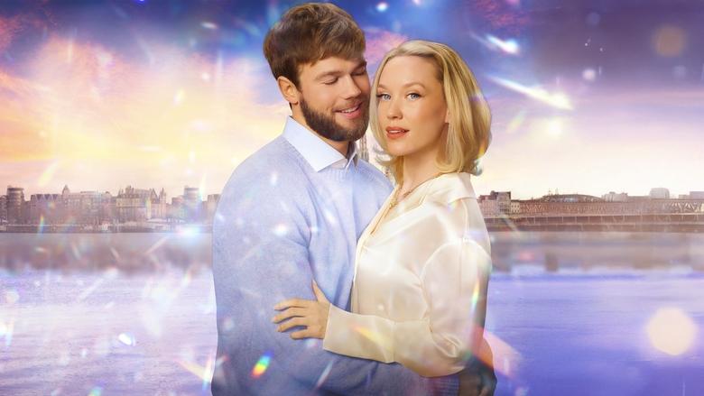 кадр из фильма Идеальная обстановка