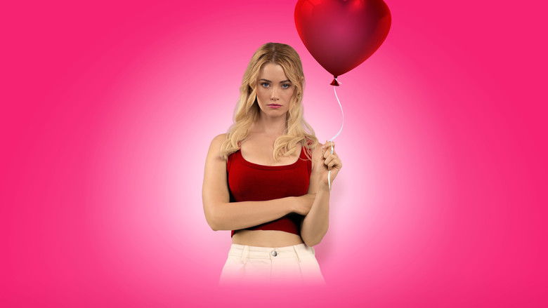 кадр из фильма С Днём проклятого Валентина!