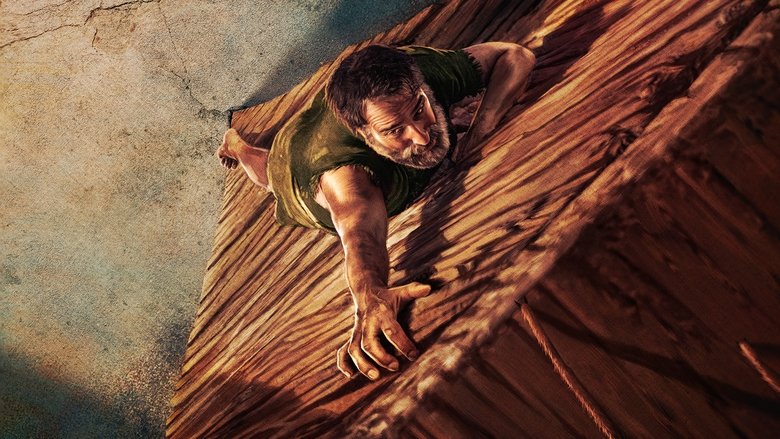 кадр из фильма Дорогая, я уменьшаюсь