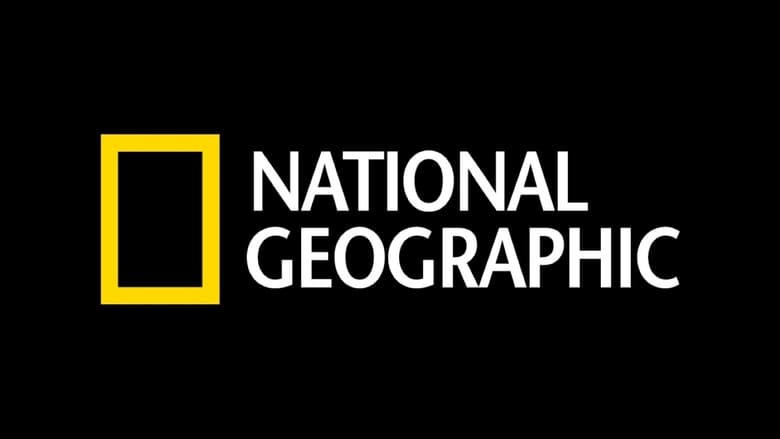 кадр из фильма National Geographic: The Filmmakers