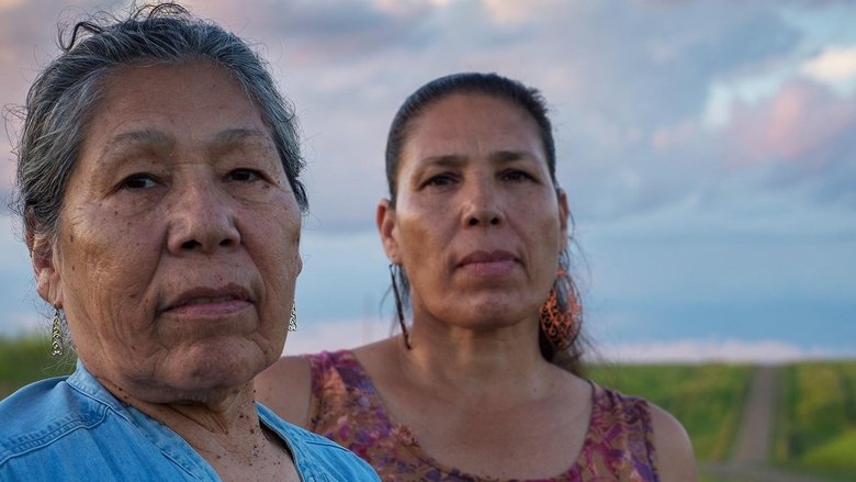 кадр из фильма Warrior Women