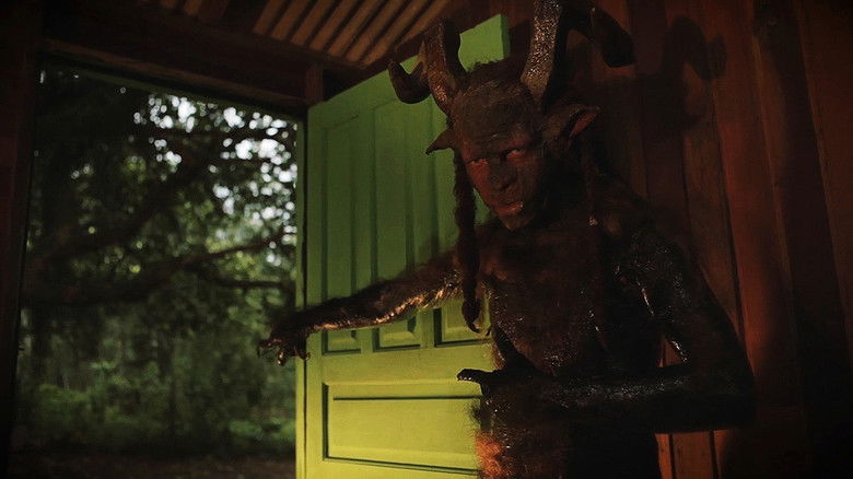 кадр из фильма Мрачные небылицы