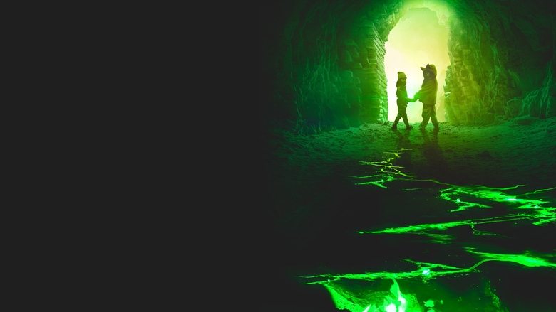 кадр из фильма С детьми что-то не так