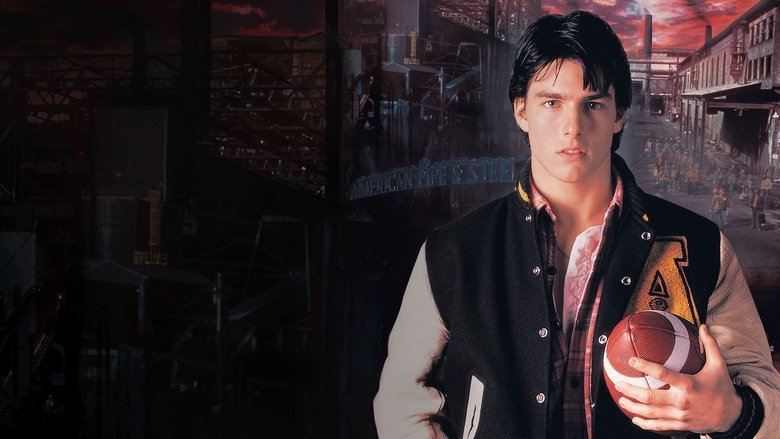 кадр из фильма Все верные ходы