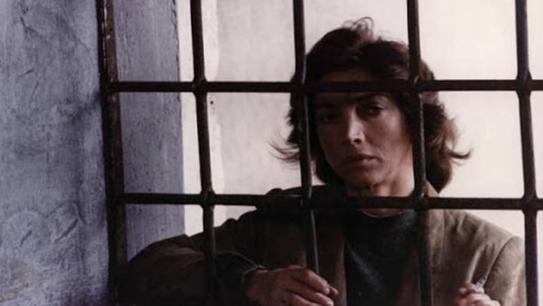 кадр из фильма Il buon soldato