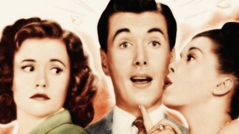 кадр из фильма Wallflower