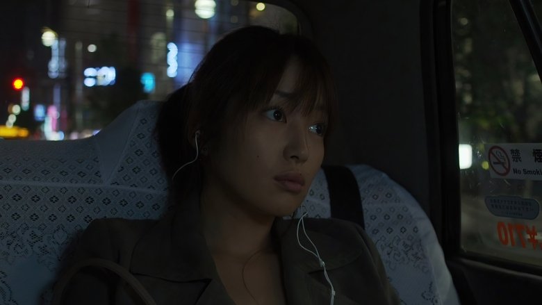 кадр из фильма Как влюбленный