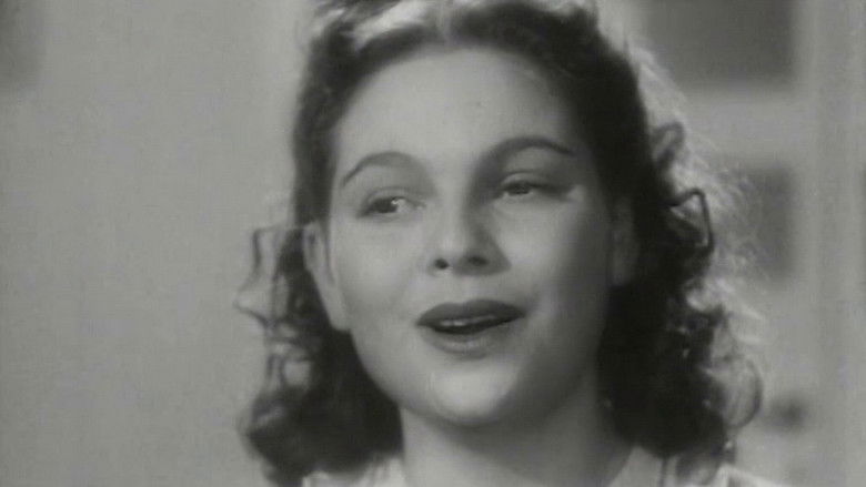 кадр из фильма Lo vedi come sei...lo vedi come sei?