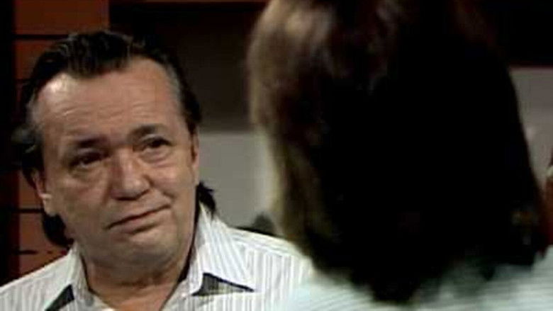 кадр из фильма Guarnieri