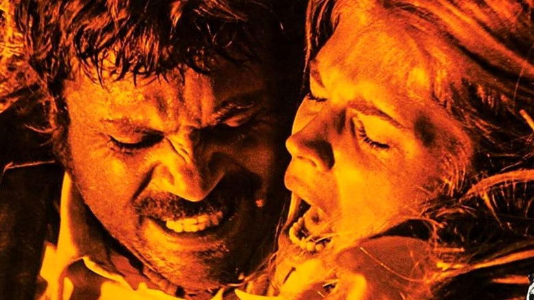 кадр из фильма Охота