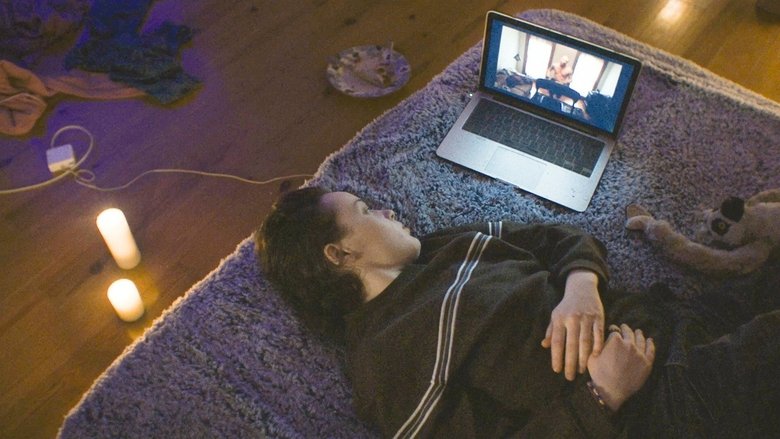 кадр из фильма Мы все идём на всемирную выставку