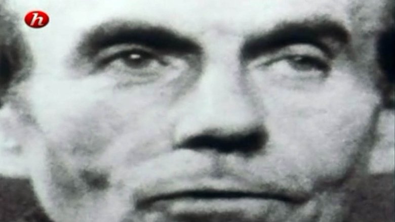 кадр из фильма 