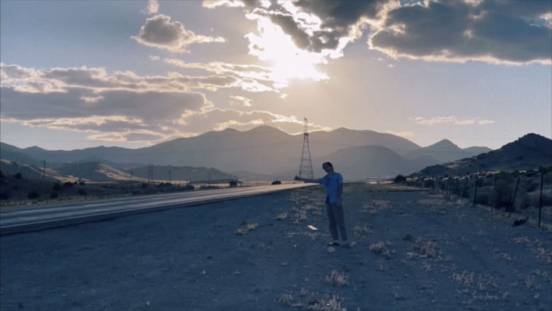 кадр из фильма The Tall-N-Short Halloween Special - Vol. V