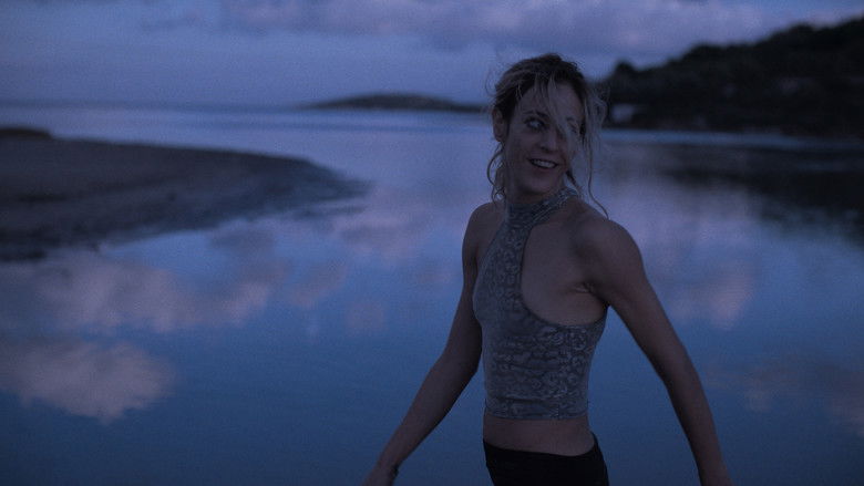 кадр из фильма Животное