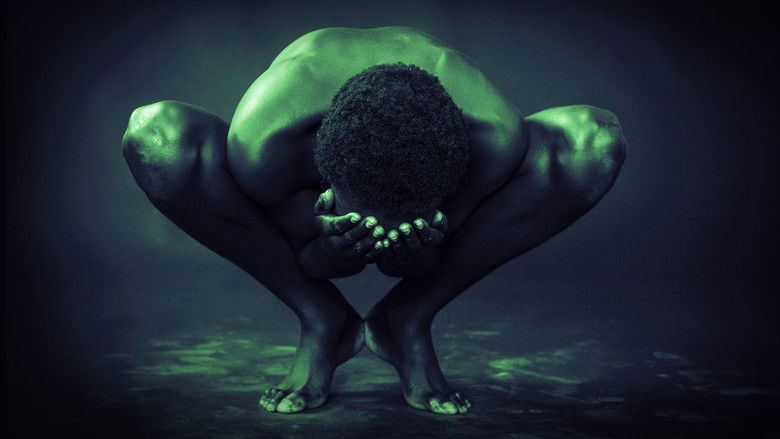 кадр из фильма Buck Breaking