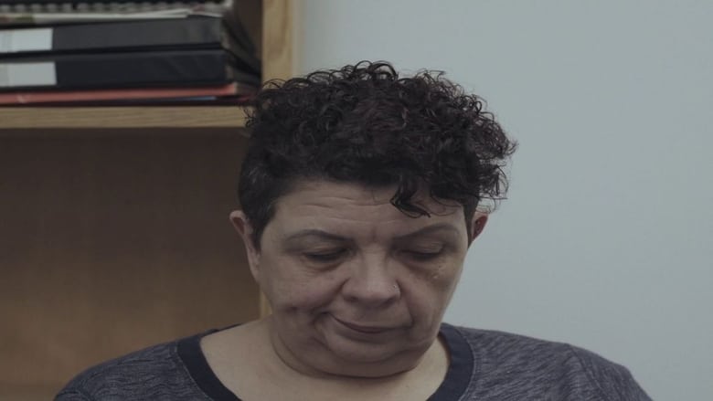 кадр из фильма Сердечный шум