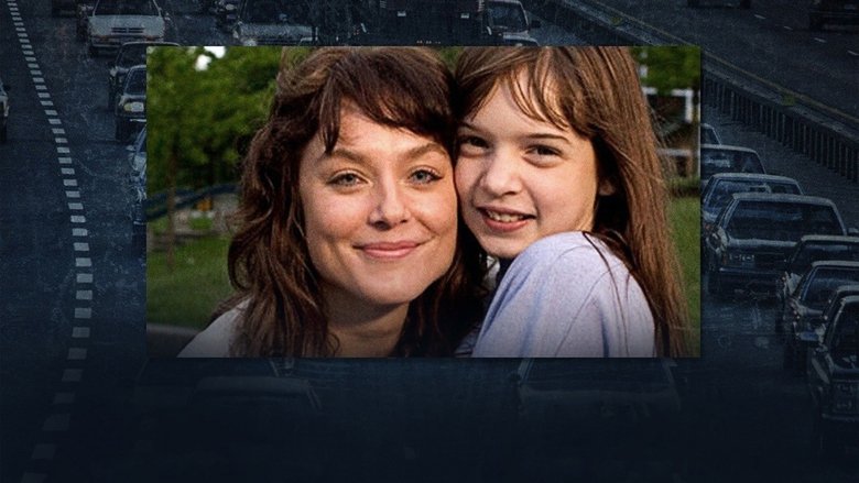 кадр из фильма Amber's Story