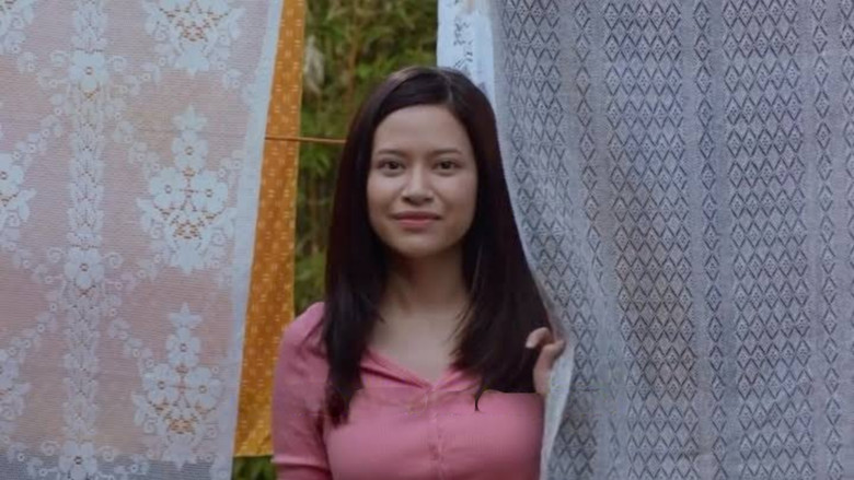 кадр из фильма Sadali