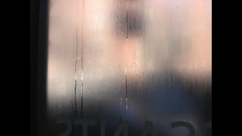 кадр из фильма 2025-12-14 (izzy film)