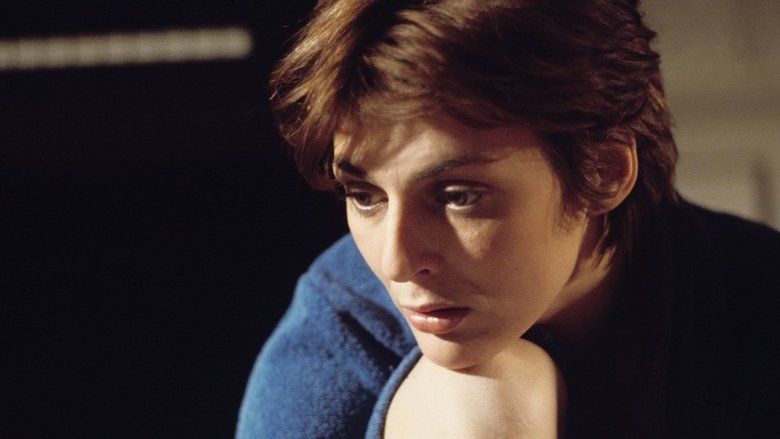 кадр из фильма Le Temps de l'avant